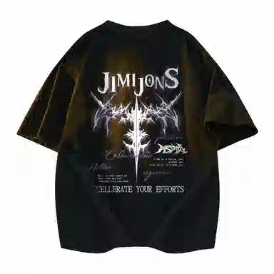 JIMIJONS T