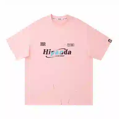 HIPANDA T
