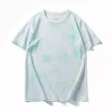 LISENPOK T