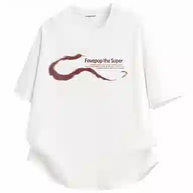 FAVEPOP T