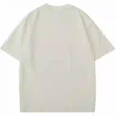 JASONWOOD T