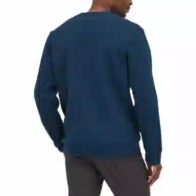 patagonia FW22 Logo