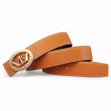 V.V.Brown 3.8cm