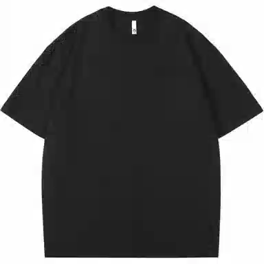 JASONWOOD T