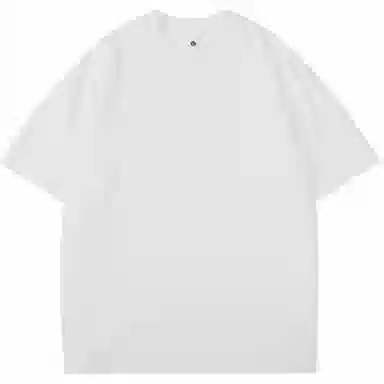 JASONWOOD T