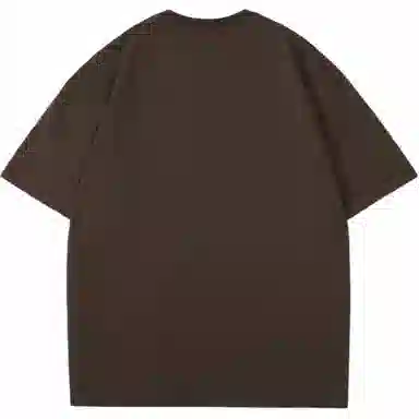 JASONWOOD T