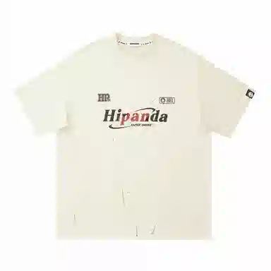 HIPANDA T