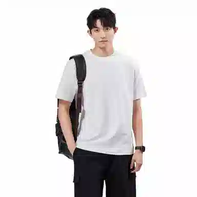 PERDONTOO T