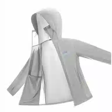 MINISO upf100+oversize