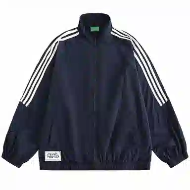 SESAME STREET UPF50+