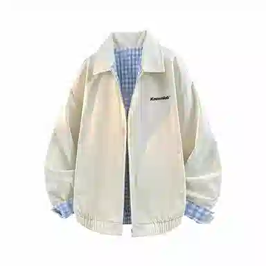 KNOWNLAB logocleanfit
