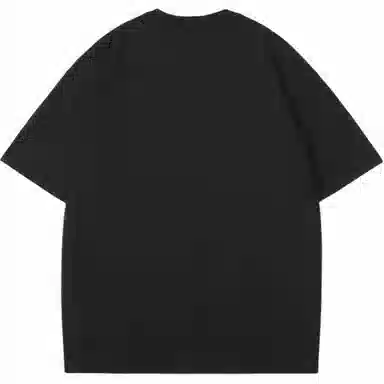 JASONWOOD T