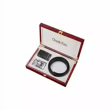 cheekkiss H 3.5cm
