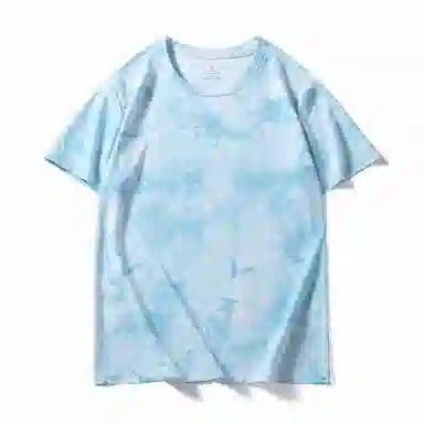 LISENPOK T