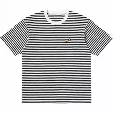 UNIQLO x Andy Warhol SS25 T