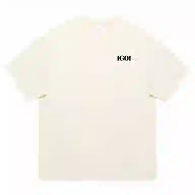 IGOI T