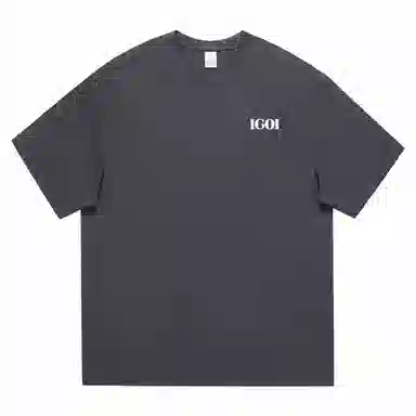 IGOI T