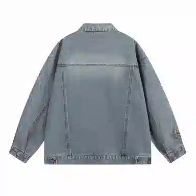 ABCNF