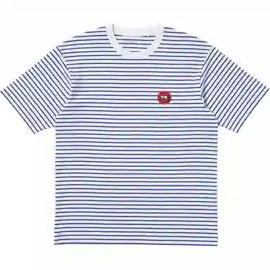 UNIQLO x Keith Haring SS25 T