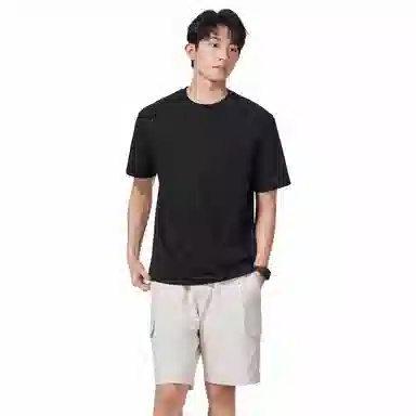 PERDONTOO T