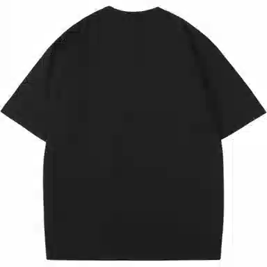 JASONWOOD T