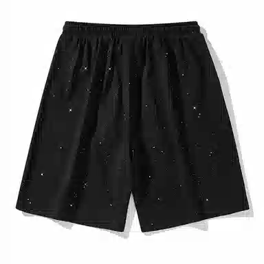 ROBINHOOD Shorts