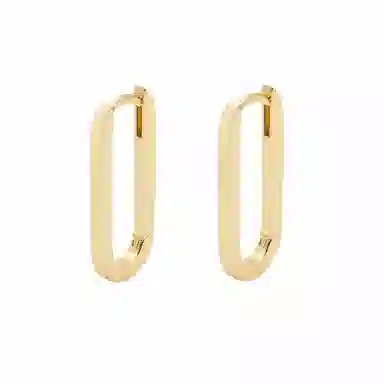 GORJANA ins 18K