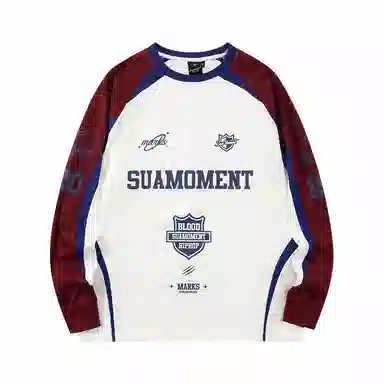 Suamoment T