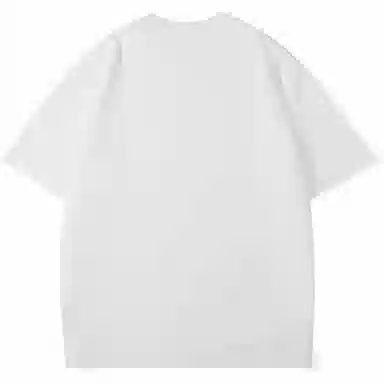 JASONWOOD T