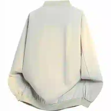 ROBINHOOD LogoVintage