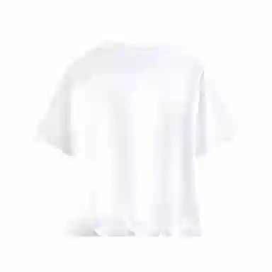 PERDONTOO T