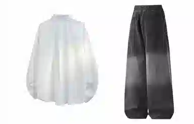 ABCNF