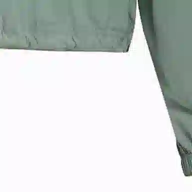 Under Armour Unstoppable SS25