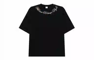 Mimx Homme T