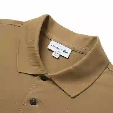LACOSTE LogoPolo