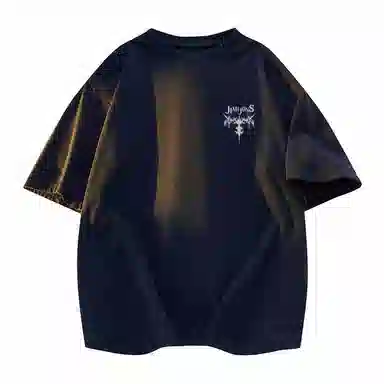 JIMIJONS T