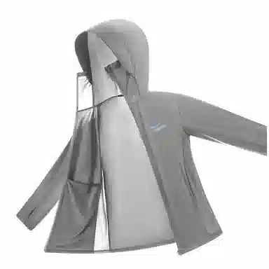 MINISO upf100+oversize