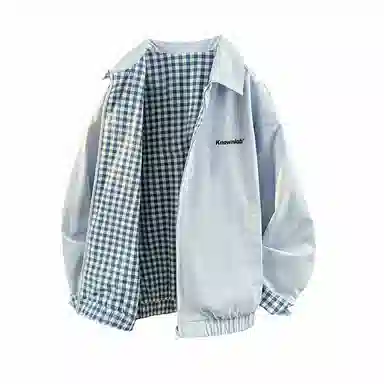 KNOWNLAB logocleanfit