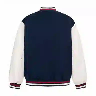 51XXHA