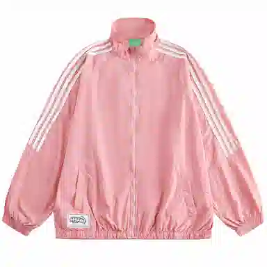 SESAME STREET UPF50+