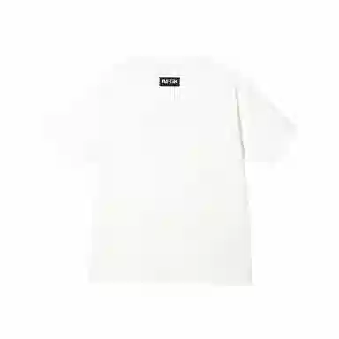 AFGK SS25 T
