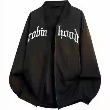 ROBINHOOD LogoVintage