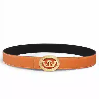 V.V.Brown 3.8cm