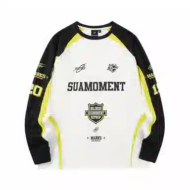Suamoment T