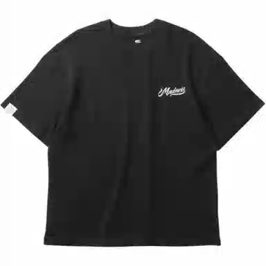 MADNESS T