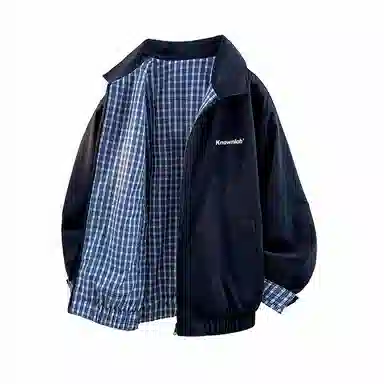 KNOWNLAB logocleanfit