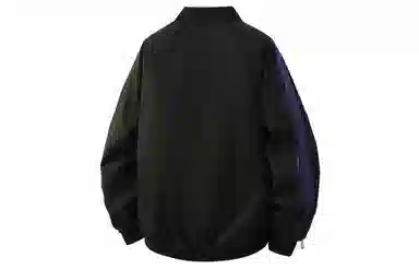 magmode