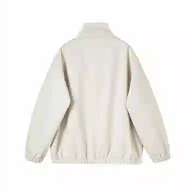 KNOWNLAB logocleanfit