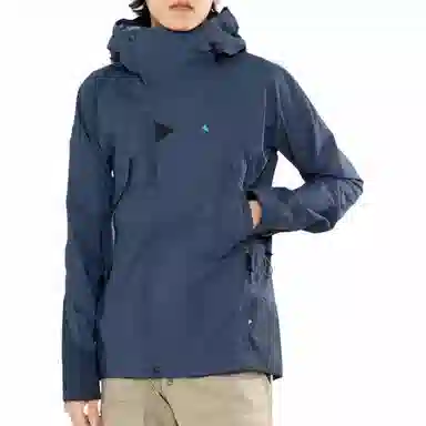 KLATTERMUSEN