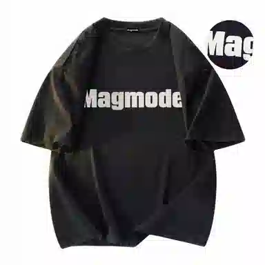magmode T